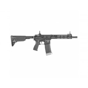 Страйкбольный автомат BCM F8 M-LOK 9 INCH (Black) EC-331-9 M-LOK [East Crane]